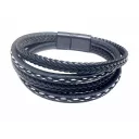 Кож.БР ШИР. 016 (БРАСЛЕТ,45 tb, КОЖ,Wanchai )