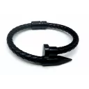 Кож.БР ШИР. 022 (БРАСЛЕТ,45 tb, КОЖ,Wanchai )