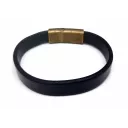 Кож.БР ШИР. 026 (БРАСЛЕТ,45 tb, КОЖ,Wanchai )