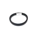 Кож.БР ШИР. 037 (БРАСЛЕТ,45 tb, КОЖ,Wanchai )