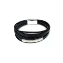 Кож.БР ШИР. 047 (БРАСЛЕТ,45 tb, КОЖ,Wanchai )