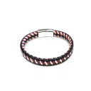 Кож.БР ШИР. 053 (БРАСЛЕТ,45 tb, КОЖ,Wanchai )