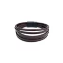 Кож.БР ШИР. 087 (БРАСЛЕТ,45 tb, КОЖ,Wanchai )