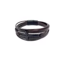 Кож.БР ШИР. 100 (БРАСЛЕТ,45 tb, КОЖ,Wanchai )