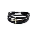 Кож.БР ШИР. 102 (БРАСЛЕТ,45 tb,, КОЖ,Wanchai )