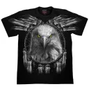 ROCK CHANG FULL HD-41 (T-Shirt)