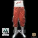 Шорты MOLECULE 45056