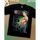 PG 89 PREMIUM GRADE (PG, NTS) T- Shirts