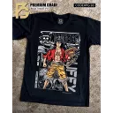 PG 93 PREMIUM GRADE (PG, NTS) T- Shirts