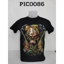 Pic 0086 ROCKY ROAD t- shirts