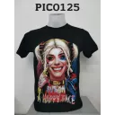 Pic 0125 ROCKY ROAD t- shirts