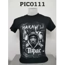 Pic 0111 Tupac ROCKY ROAD t- shirts