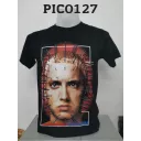 Pic 0127 Eminem ROCKY ROAD t- shirts