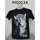 Pic 0134 Eminem ROCKY ROAD t- shirts