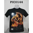 Pic 0144 Post Malone ROCKY ROAD t- shirts