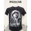 Pic 0156 Slim Shady ROCKY ROAD t- shirts