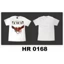 TOOL HR-0168 HOT ROCK T- SHIRTS