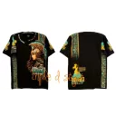 ATHENA (DDD - T-shirts)