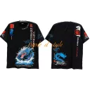 DRAGON CHINE (DDD - T-shirts)