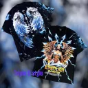 EGIPTIAN (DDD - T-shirts)