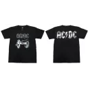AC DC TDM 0251 LONG SLEEVE