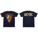 AC DC TDM 0912 LONG SLEEVE
