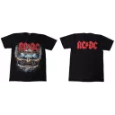 AC DC TDM 1777 HOT ROCK LONG SLEEVE