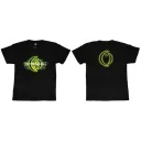 APERFEET TDM 0455 HOT ROCK LONG SLEEVE