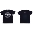 AVENGED TDM 1447 HOT ROCK LONG SLEEVE