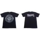 BULLET FOR MY VALENTINE TDM 1382 HOT ROCK LONGSLEEVE