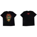 CHEISEA GRIN TDM 1248 HOT ROCK LONGSLEEVE