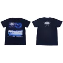 DARKTHRONE TDM 1599 HOT ROCK LONGSLEEVE