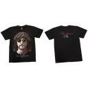 John Lennon  TDM 0026 HOT ROCK LONGSLEEVE