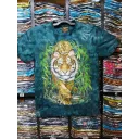 ROCK CHANG GD-07  t- shirt